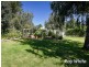 62 Onkaparinga Valley Road, Balhannah SA 5242