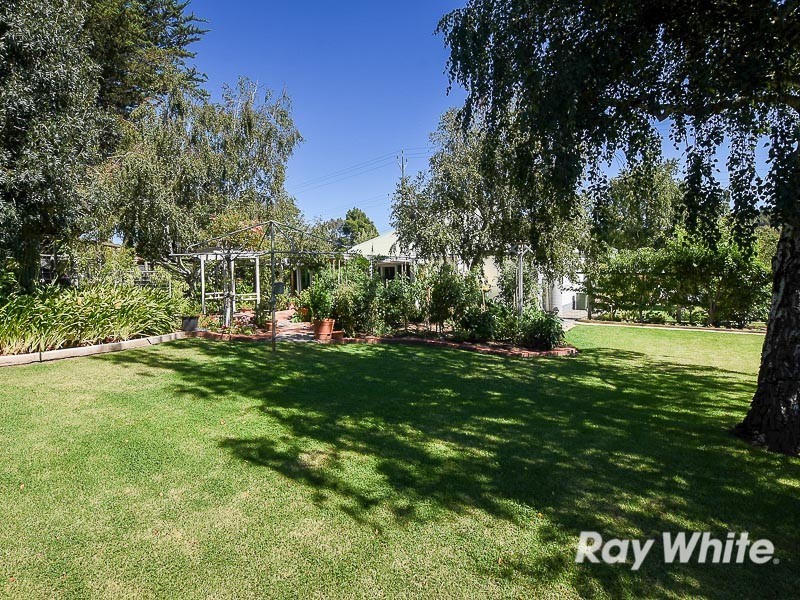 62 Onkaparinga Valley Road, Balhannah SA 5242