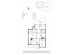 62 Onkaparinga Valley Road, Balhannah SA 5242 Floorplan
