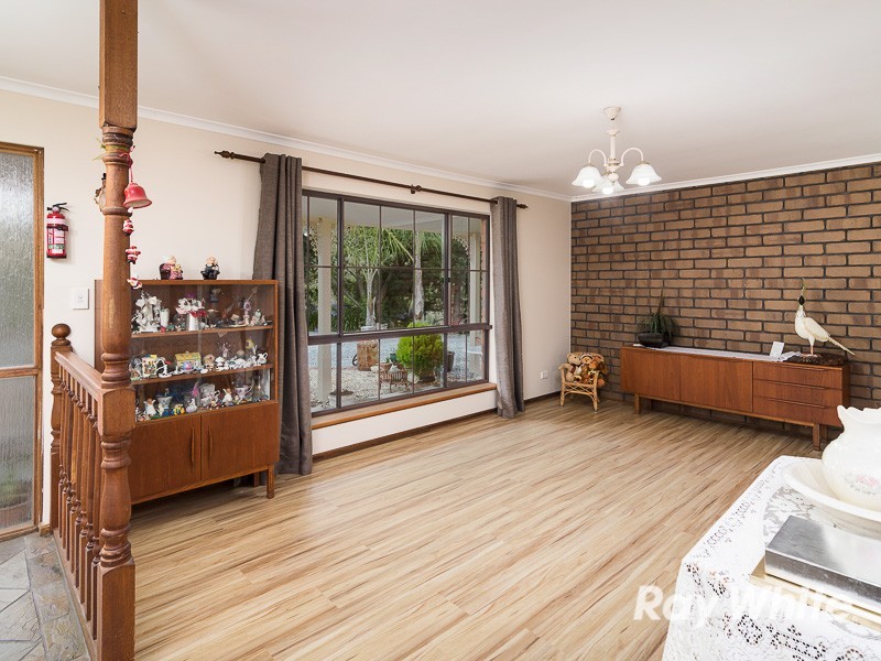 107 Scottsburn Road, Woodside SA 5244