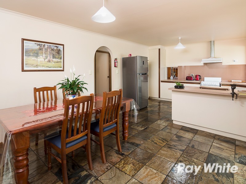 107 Scottsburn Road, Woodside SA 5244