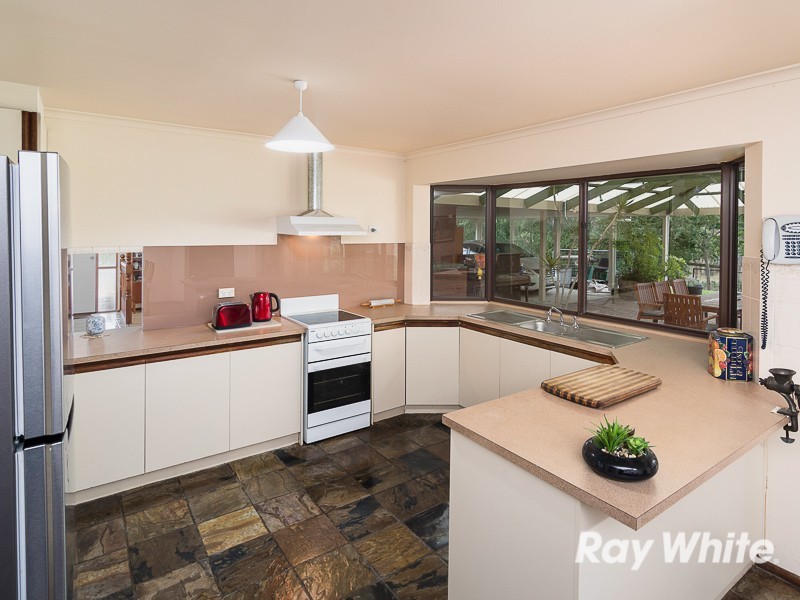 107 Scottsburn Road, Woodside SA 5244