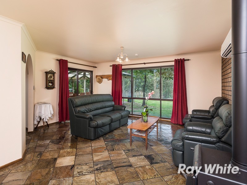 107 Scottsburn Road, Woodside SA 5244