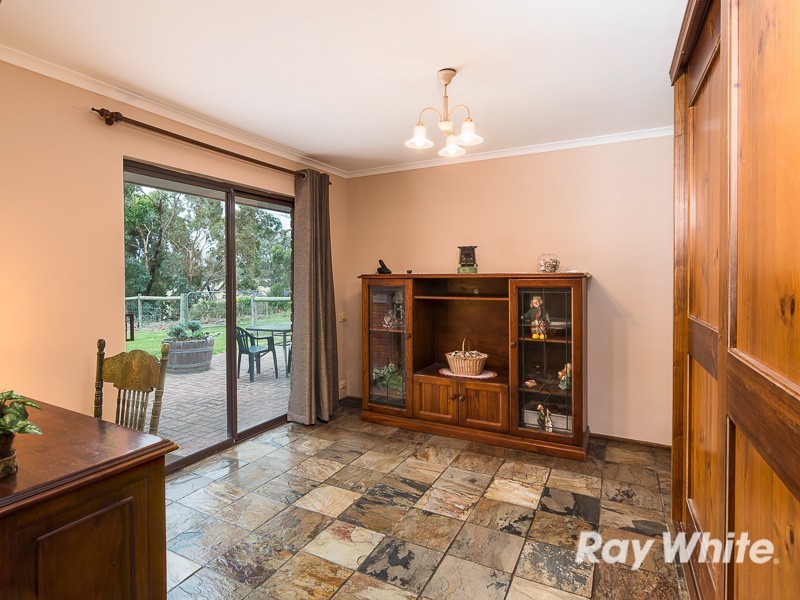 107 Scottsburn Road, Woodside SA 5244
