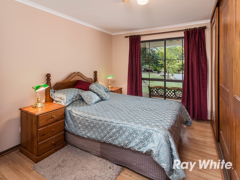 107 Scottsburn Road, Woodside SA 5244