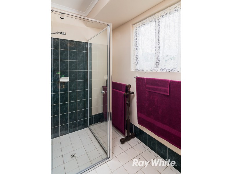 107 Scottsburn Road, Woodside SA 5244