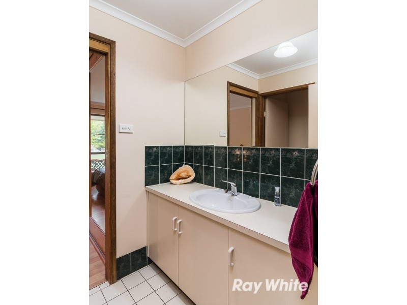 107 Scottsburn Road, Woodside SA 5244