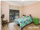 107 Scottsburn Road, Woodside SA 5244