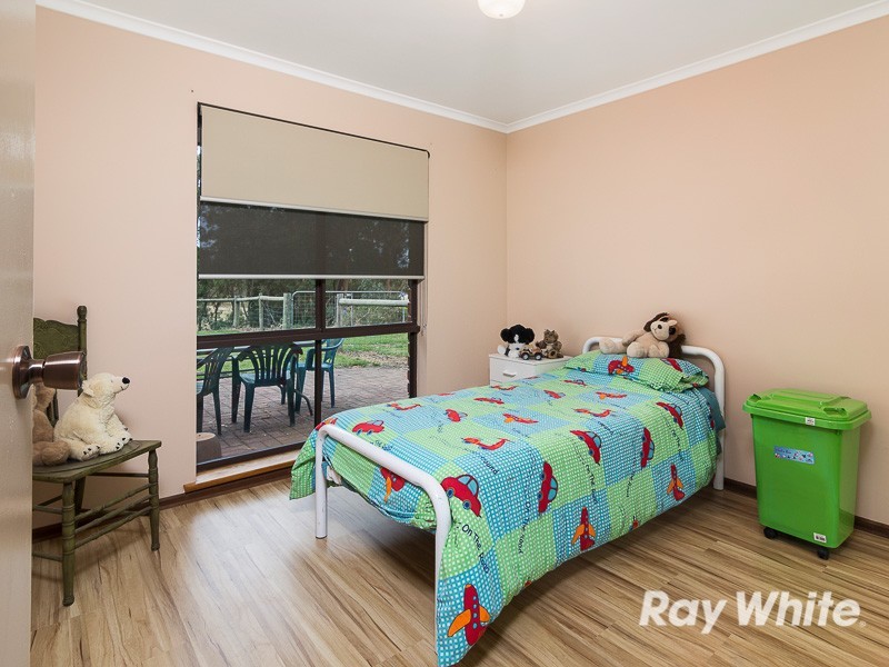 107 Scottsburn Road, Woodside SA 5244
