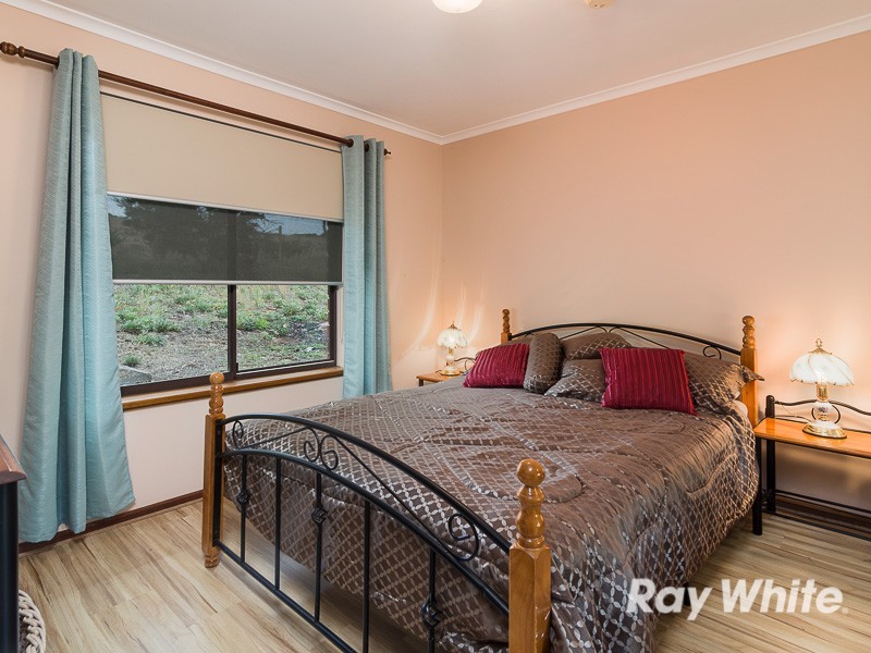 107 Scottsburn Road, Woodside SA 5244