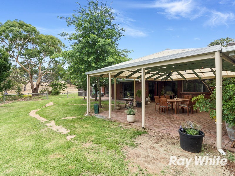 107 Scottsburn Road, Woodside SA 5244
