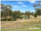 107 Scottsburn Road, Woodside SA 5244
