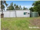 107 Scottsburn Road, Woodside SA 5244