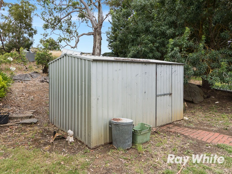 107 Scottsburn Road, Woodside SA 5244