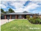 11 Bateman Street, Strathalbyn SA 5255