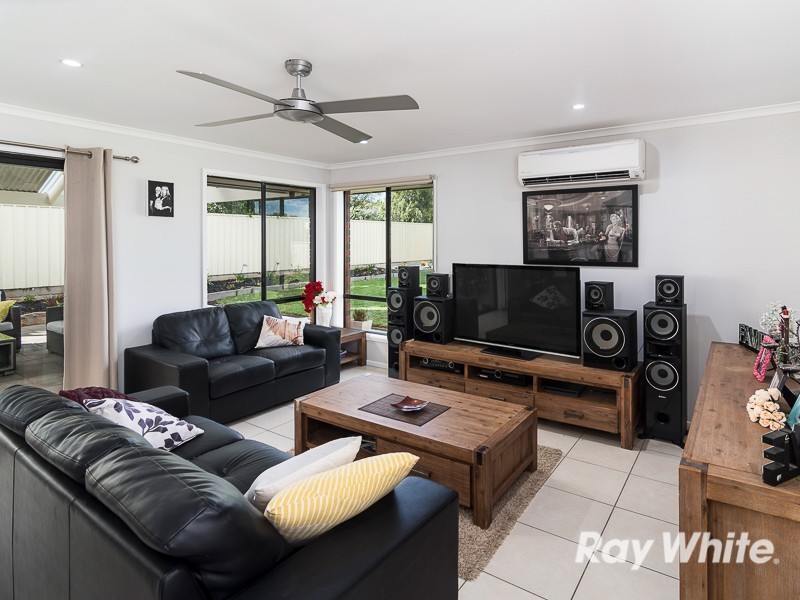 11 Bateman Street, Strathalbyn SA 5255
