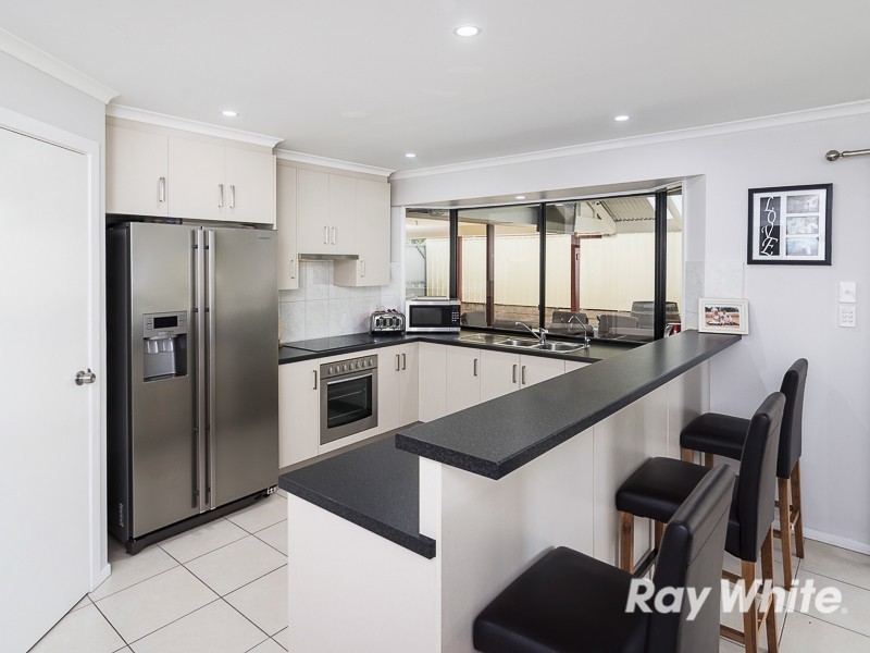 11 Bateman Street, Strathalbyn SA 5255