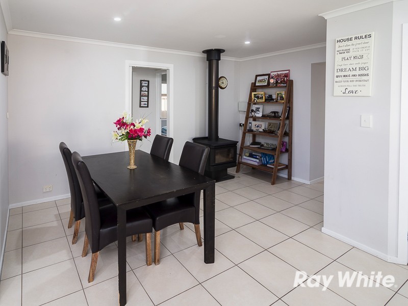 11 Bateman Street, Strathalbyn SA 5255