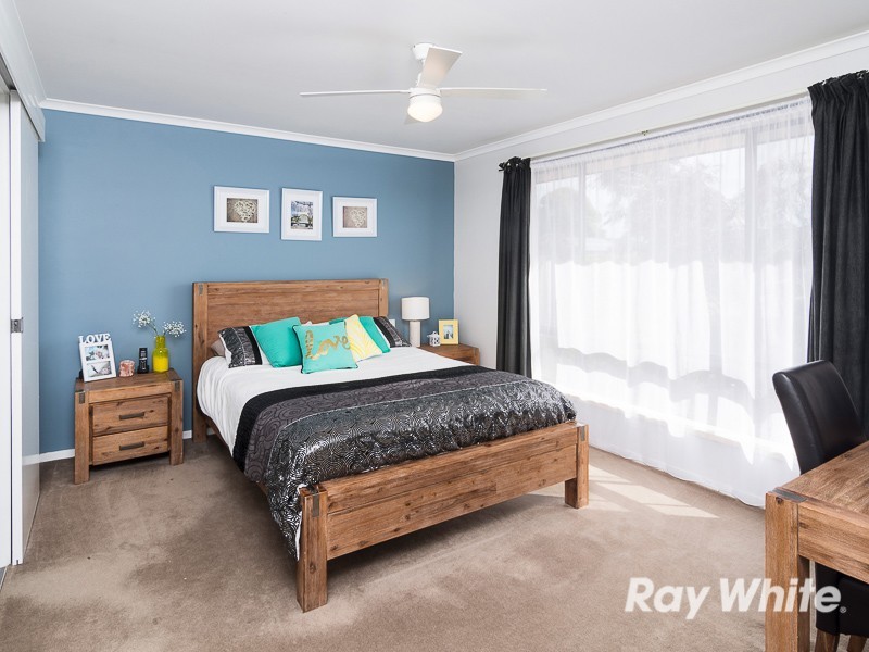 11 Bateman Street, Strathalbyn SA 5255