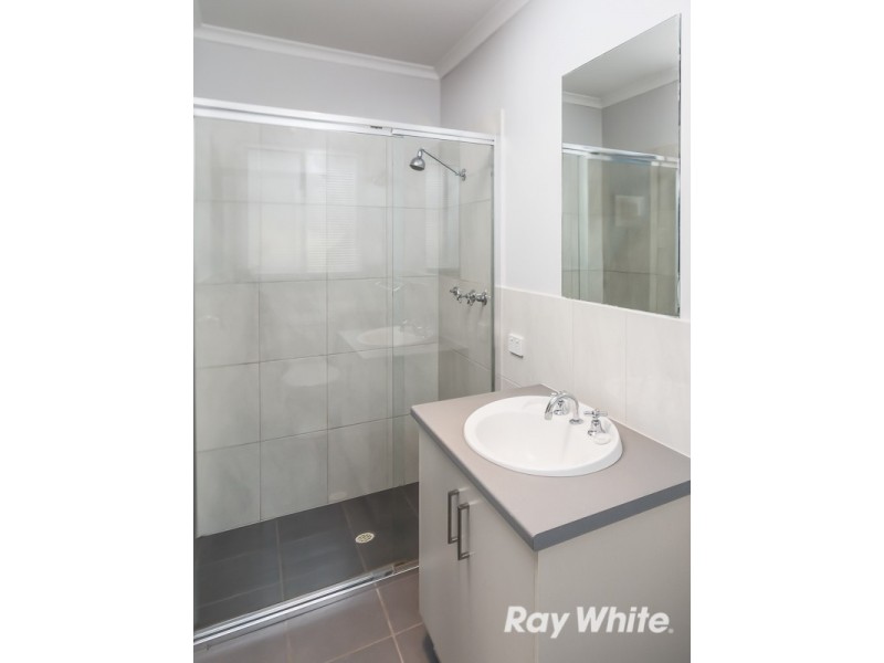 11 Bateman Street, Strathalbyn SA 5255