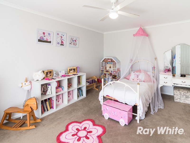 11 Bateman Street, Strathalbyn SA 5255