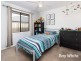 11 Bateman Street, Strathalbyn SA 5255