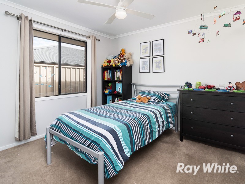 11 Bateman Street, Strathalbyn SA 5255