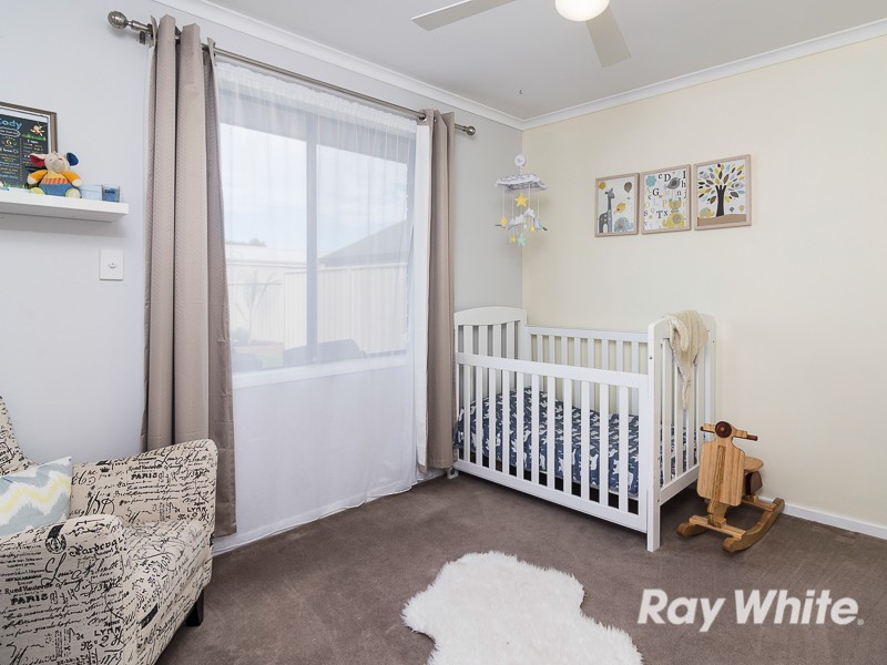 11 Bateman Street, Strathalbyn SA 5255