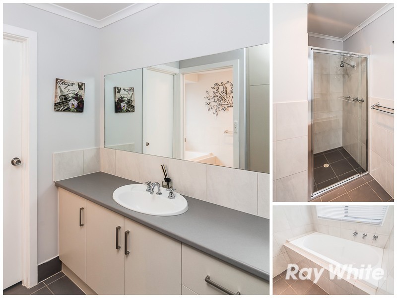 11 Bateman Street, Strathalbyn SA 5255