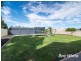 11 Bateman Street, Strathalbyn SA 5255