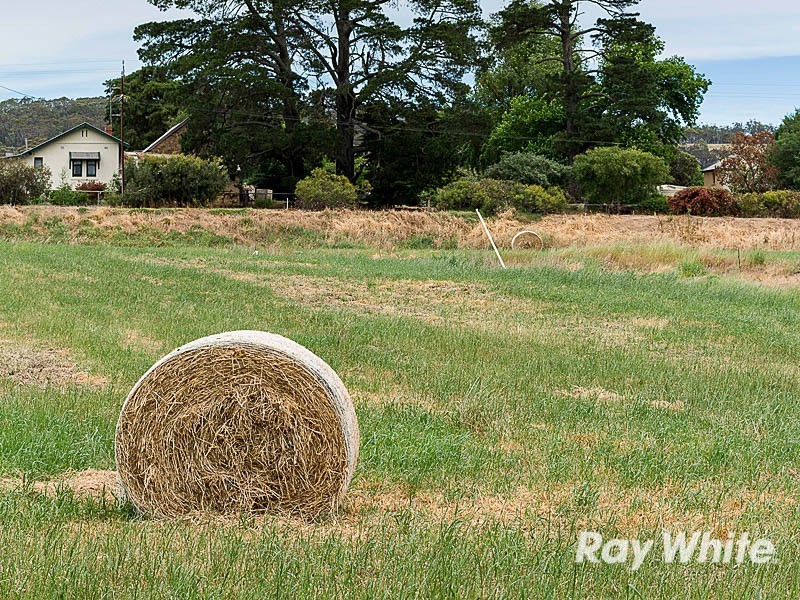 Lots 33 and 43 Fullston Estate, Charleston SA 5244