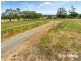 Lots 33 and 43 Fullston Estate, Charleston SA 5244