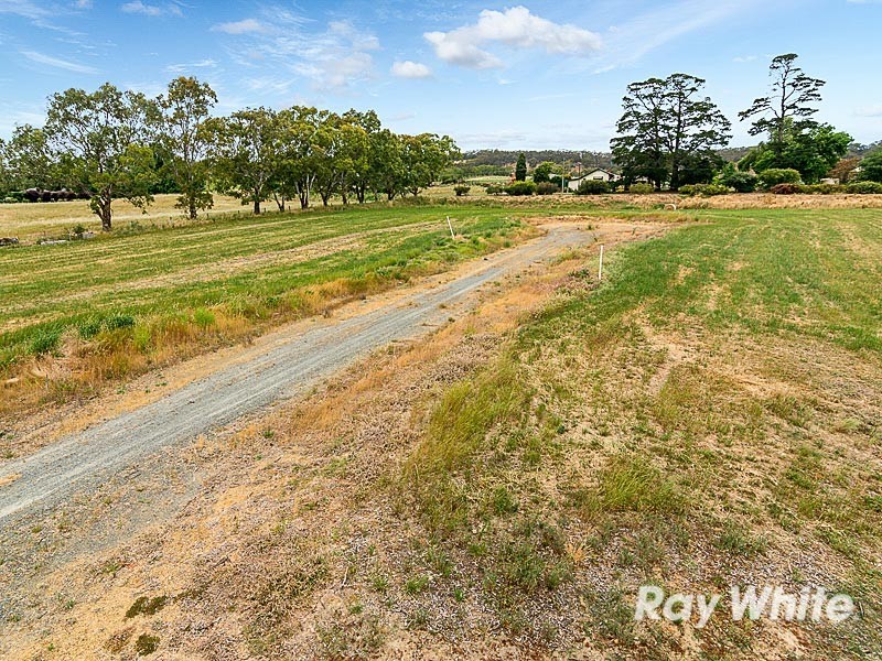 Lots 33 and 43 Fullston Estate, Charleston SA 5244