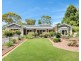 10 Jacaranda Drive, Woodside SA 5244