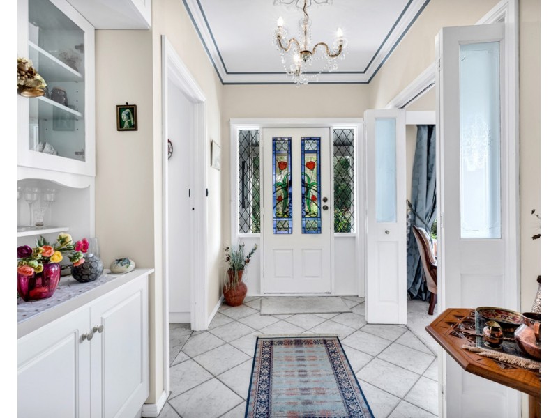 10 Jacaranda Drive, Woodside SA 5244