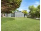 10 Jacaranda Drive, Woodside SA 5244