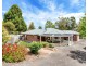 10 Jacaranda Drive, Woodside SA 5244