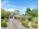 10 Jacaranda Drive, Woodside SA 5244