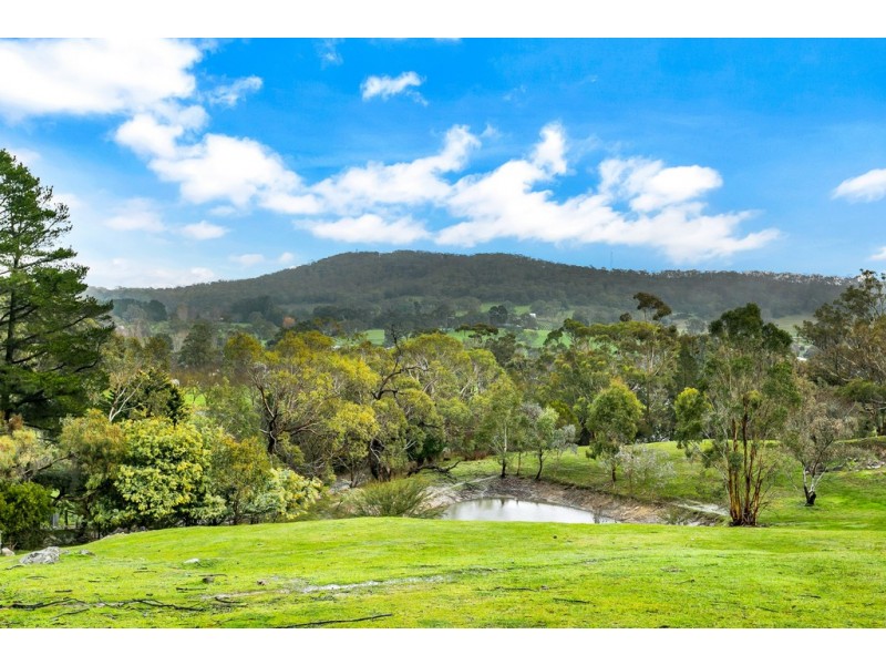 84 Terlinga Road, Mount Torrens SA 5244