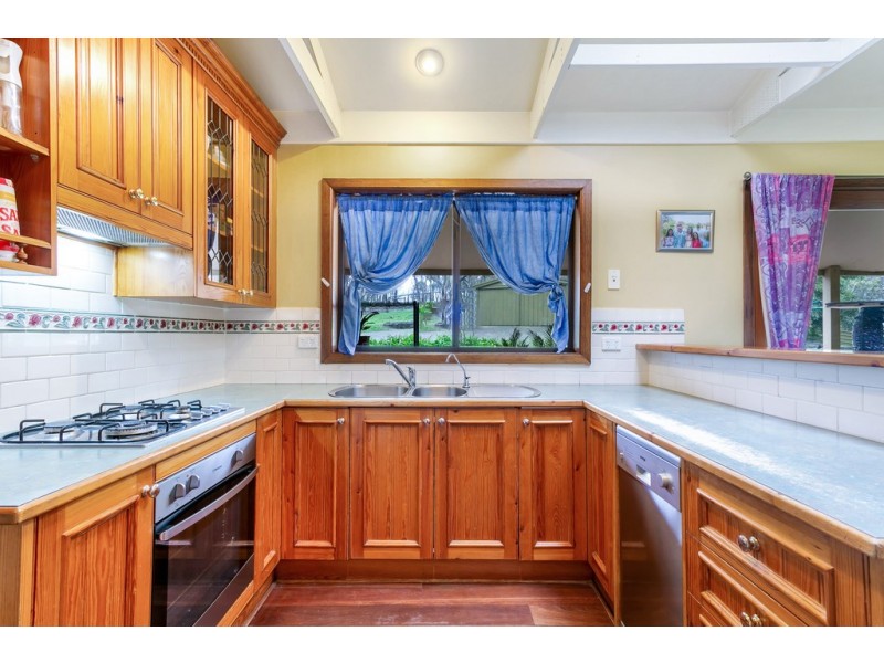 84 Terlinga Road, Mount Torrens SA 5244