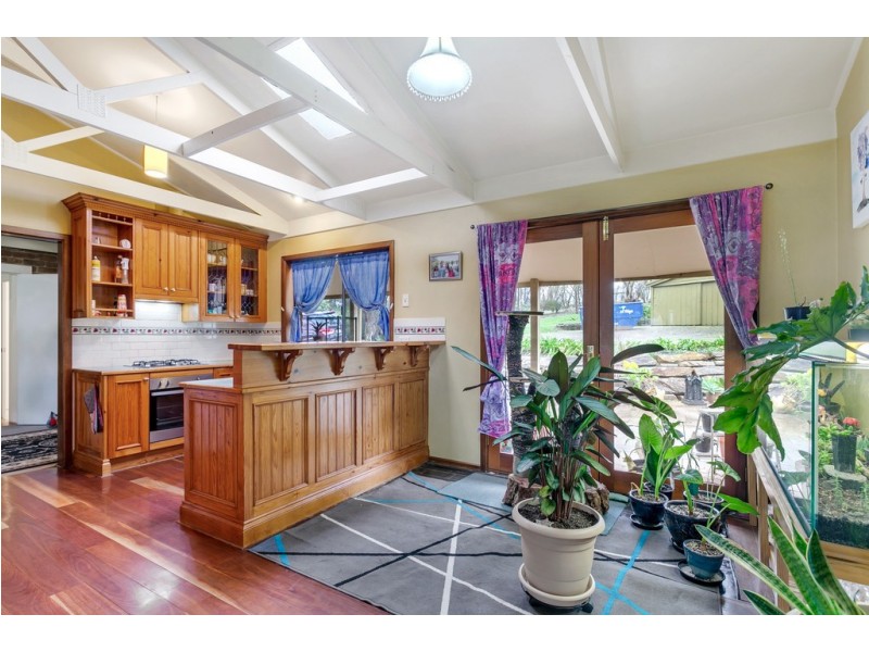 84 Terlinga Road, Mount Torrens SA 5244