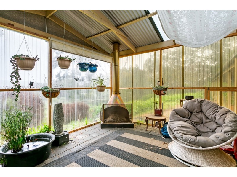 84 Terlinga Road, Mount Torrens SA 5244