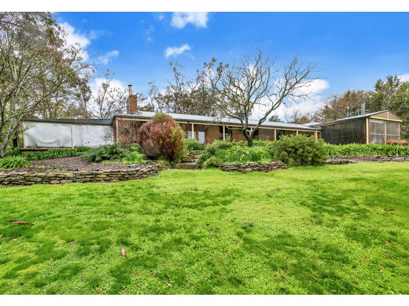 84 Terlinga Road, Mount Torrens SA 5244