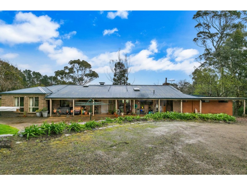 84 Terlinga Road, Mount Torrens SA 5244