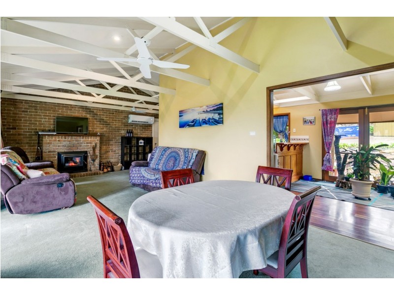 84 Terlinga Road, Mount Torrens SA 5244