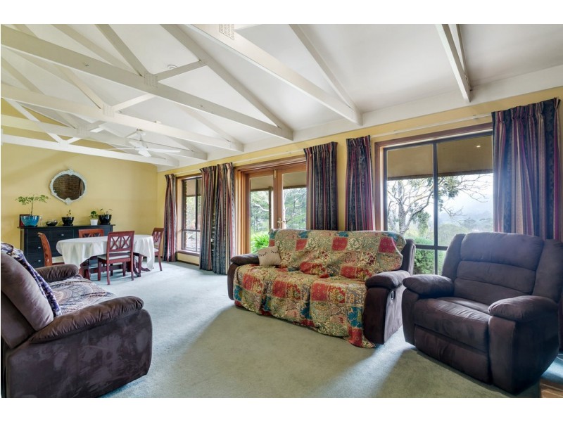 84 Terlinga Road, Mount Torrens SA 5244