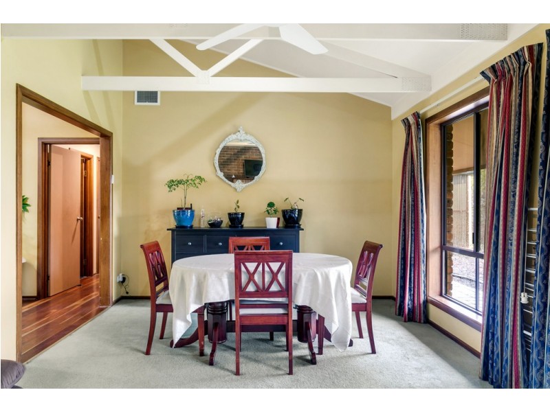 84 Terlinga Road, Mount Torrens SA 5244