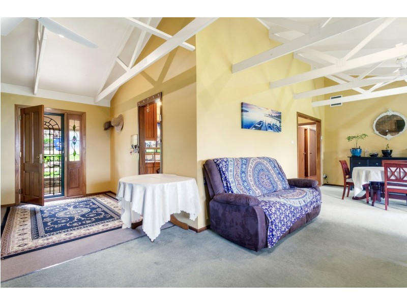 84 Terlinga Road, Mount Torrens SA 5244