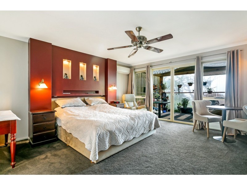 84 Terlinga Road, Mount Torrens SA 5244