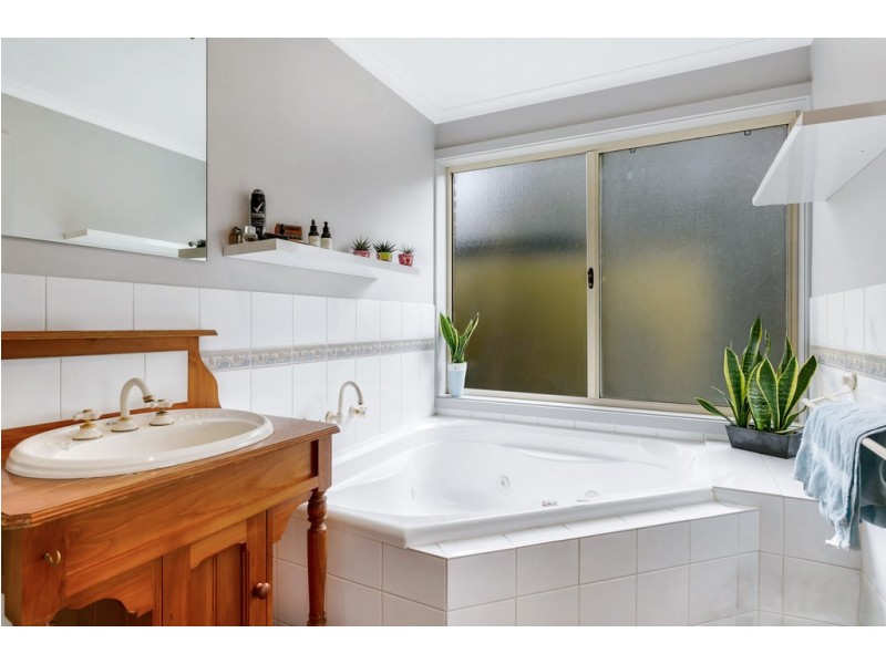 84 Terlinga Road, Mount Torrens SA 5244